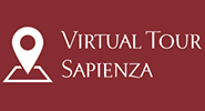 Virtual Tour Sapienza